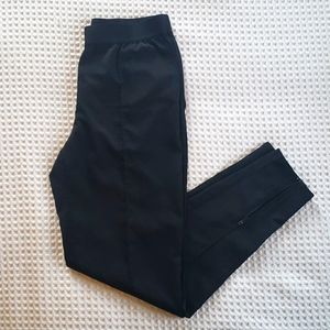 Joy Lab brand from Target. Black, xs joggers.